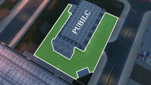 public.jpeg