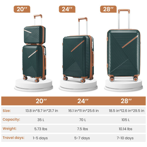 -1_0032_16958571246abd2d01e5415d6c5205a9.jpeg