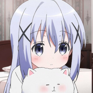 008apNRRgy1hsqfgg5wqsj30u00towi7