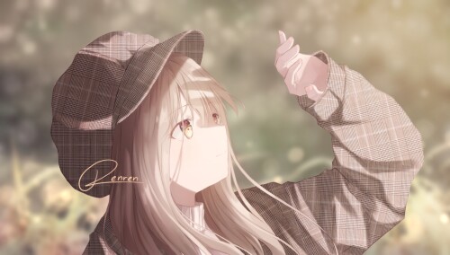 15893634916701.jpeg
