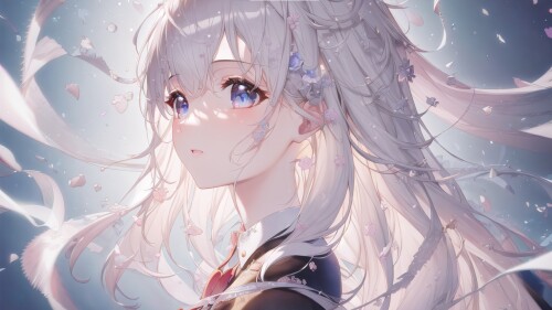 185151a26d207a2693e24b