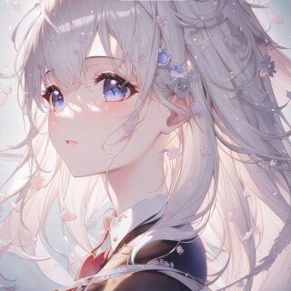 185151a26d207a2693e24b