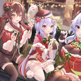 3346786c271f3b3a1bf86666c2e38a04daa8e2eba634bcc