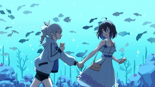 46393a35221f2109dbc12c401848ce4