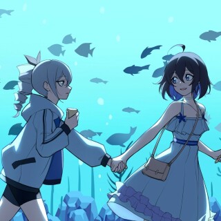 46393a35221f2109dbc12c401848ce4