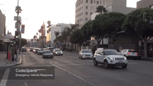 731-2-1.gif