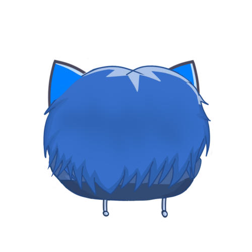 dianmingzijitietu.png