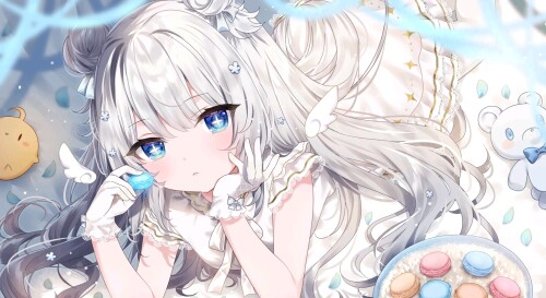 ff21f2d15963ec200d877964defdf8a