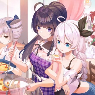 honkai-impact-3rd-wallpaper-26