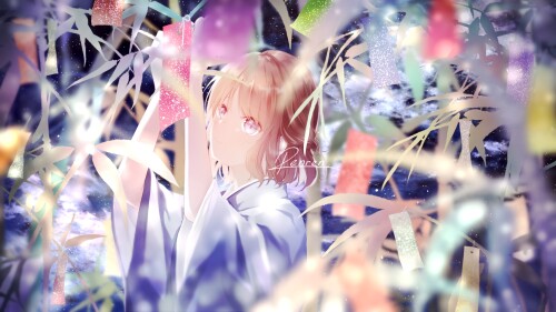 null 1619d82a092a74fc