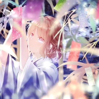 null-1619d82a092a74fc