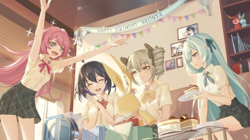 null 3850ac89830f01c2