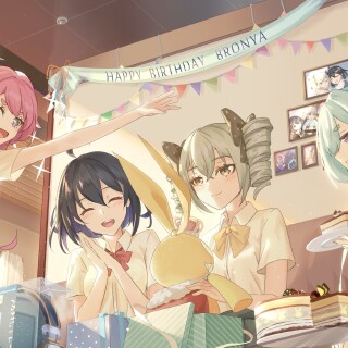 null-3850ac89830f01c2