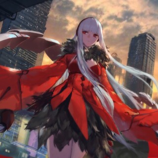 null4c07920fe4ea5b8c