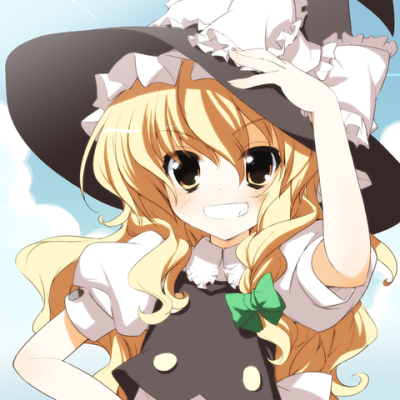 srchttp___c-ssl.duitang.com_uploads_item_201512_05_20151205150031_wWhJv.thumb.400_0.pngreferhttp___c-ssl.duitang.png