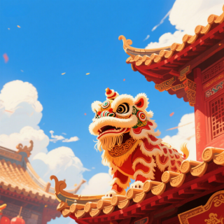 type2467f269b4346bd772