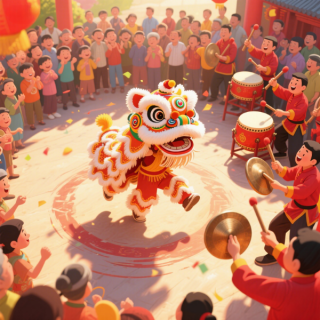 type2672c5d62994d70370