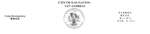 z2-CMa-OQ-3.png
