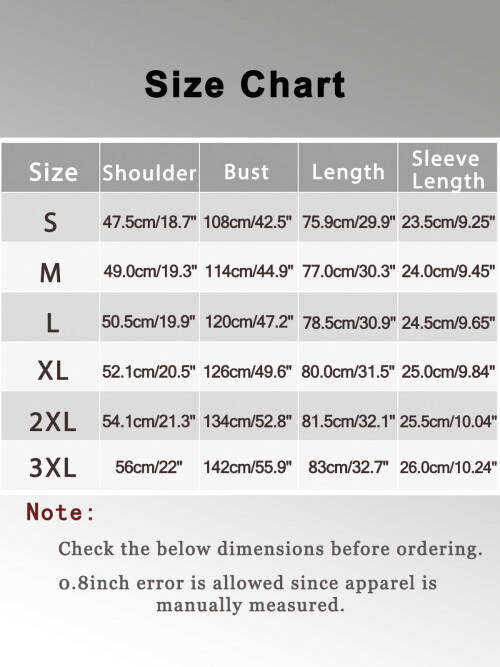 DX54101Nc0de42f9332545a8.jpeg