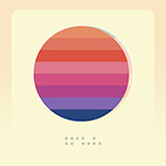 Tycho-2023.jpeg