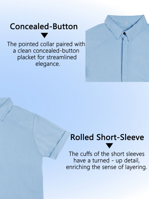 d581c56bcb0fd7418bfc5b3dcb4eb4a2.png