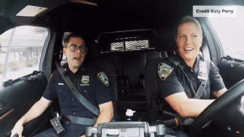 ezgif-65c21b3562055c.gif