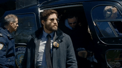 giphy-2.gif