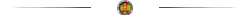 pCP3uIH.png