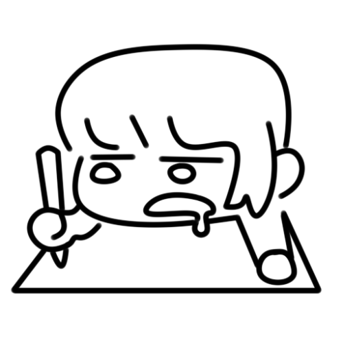 tx.png