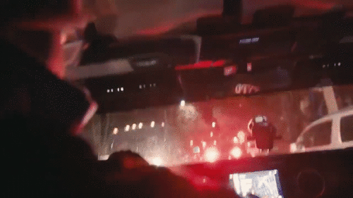 -1_6.gif