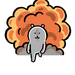 GIF2025_08_03_07_12_58.gif
