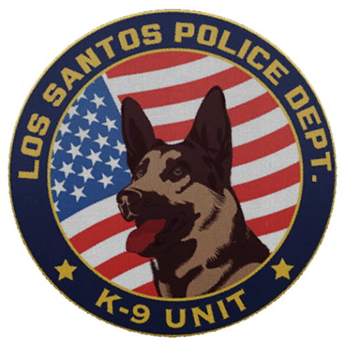 K9-Unit-Logo.png