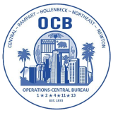Operations-Central-Bureau.png