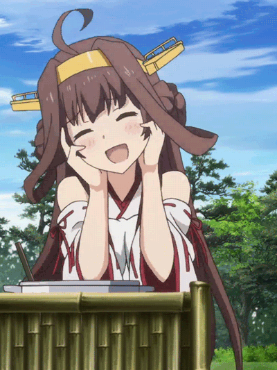 ba3a5797gy1g4s65u4ul6g20b40et4ly.gif