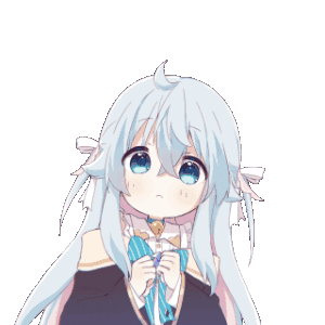 favicon.png