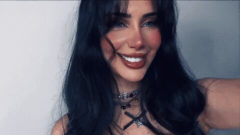 VEe8l1S3280dc07ifbaa55da9ee5377d.gif
