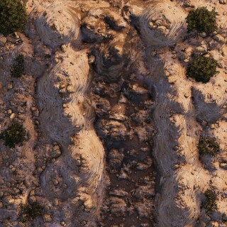 _50-x-50_5500x5500_DPI_110_GridOff