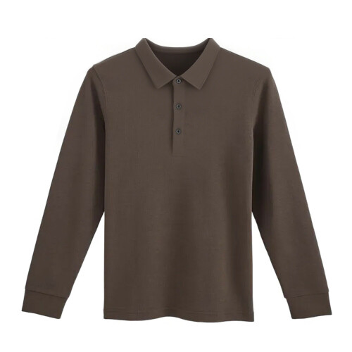 sku444bfc8d8345ac878.jpeg