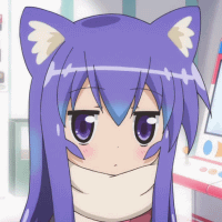 srchttp___c-ssl.duitang.com_uploads_item_201508_10_20150810015740_5EUJB.thumb.400_0.gifreferhttp___c-ssl.duitang.gif