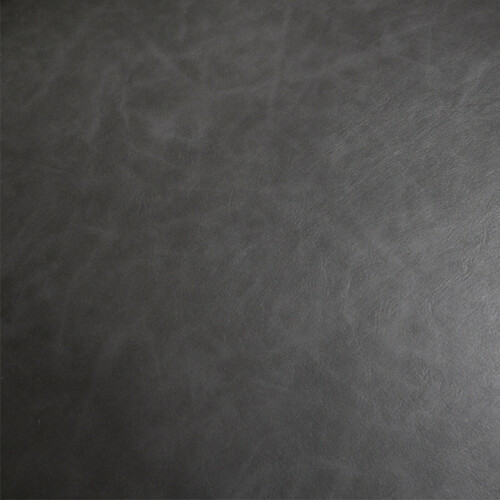 -1_0010_20221123_254b8bbf4da572dd95f75a0679874d7a.jpeg