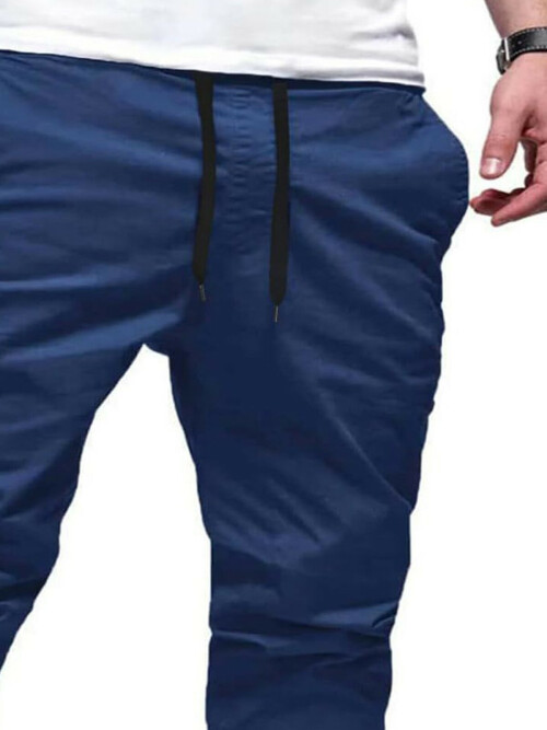 -86f946d33f49f9332.jpeg
