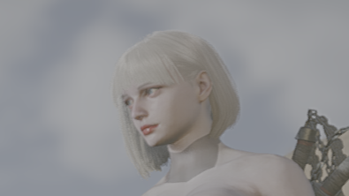 1533-1753016853-354776637.png