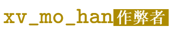 546e585e94dec38fac556ca284e237b9.png