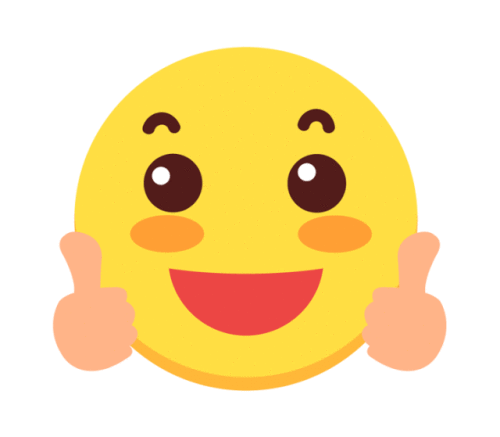 6c4c576a3b2177cf8675e5ad30622367.gif