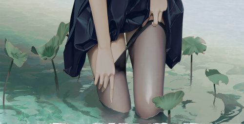 8262.png