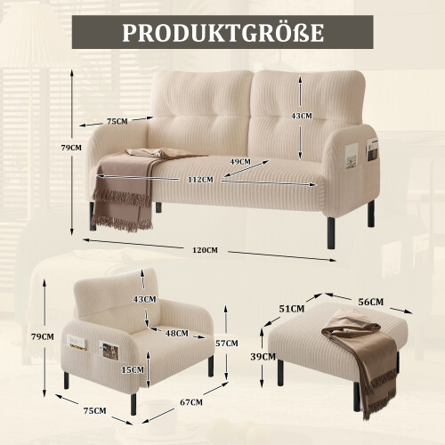 Fernbrook-Set-16.jpeg