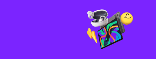 a.gif