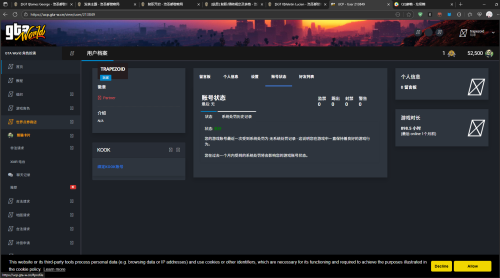 a95a8f11-75c5-48b4-9dbb-6a44a5b0b519.png