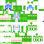 b49a523c824b6eb11f78388a5ad24161.png