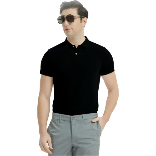 02b3bc244a643c0234.jpeg